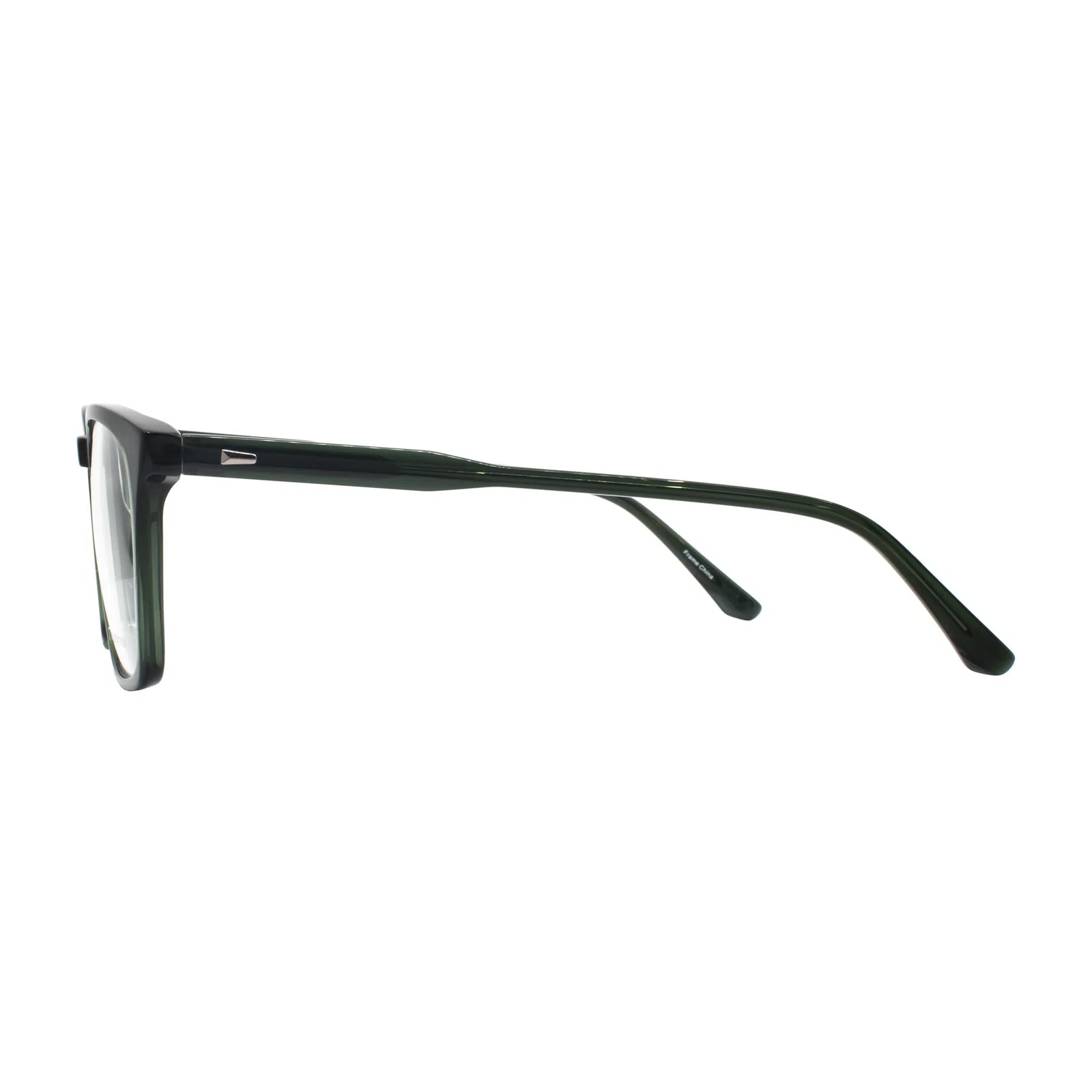 Sandro SD1029 Eyeglasses - view 3